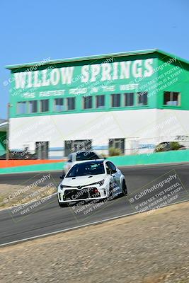 media/May-25-2025-Nasa (Sun) [[dcc9ba5c99]]/HPDE 3-4/Session 1 (Turn 4b)/